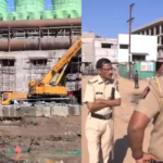 अभिषेक शर्मा ने विराट कोहली का T20 रिकॉर्ड तोड़ने का मिशन छोड़ा नहीं — केवल 47 रन दूर, भारत vs SA मुकाबले में नया कीर्तिमान बनने का मौका…