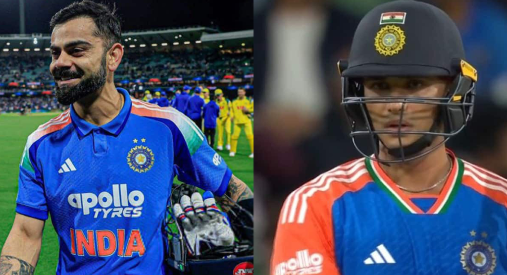 69447a5854491-bangladesh-protest - STV News Rajasthan