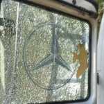 अभिषेक शर्मा ने विराट कोहली का T20 रिकॉर्ड तोड़ने का मिशन छोड़ा नहीं — केवल 47 रन दूर, भारत vs SA मुकाबले में नया कीर्तिमान बनने का मौका…