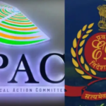 बढ़ती कॉन्ट्रोवर्सी: खुशी मुखर्जी के नए बयान से फिर चर्चा में सूर्यकुमार यादव