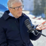 बढ़ती कॉन्ट्रोवर्सी: खुशी मुखर्जी के नए बयान से फिर चर्चा में सूर्यकुमार यादव