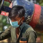 राजस्थान में पंचायत-निकाय चुनाव से पहले कांग्रेस एक्टिव, संगठन स्तर पर तेज हुई तैयारियां