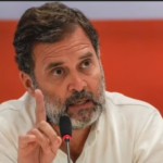 ‘धुरंधर 2’ पर सियासी संग्राम: अखिलेश यादव ने बताया प्रोपेगैंडा, अतीक अहमद के ISI कनेक्शन पर उठाए सवाल