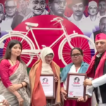 राजस्थान में पंचायत-निकाय चुनाव से पहले कांग्रेस एक्टिव, संगठन स्तर पर तेज हुई तैयारियां