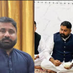 ‘धुरंधर 2’ पर सियासी संग्राम: अखिलेश यादव ने बताया प्रोपेगैंडा, अतीक अहमद के ISI कनेक्शन पर उठाए सवाल