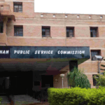 हुमा कुरैशी की भावुक पोस्ट से फिर तेज हुई रचित सिंह संग रिश्तों की चर्चा