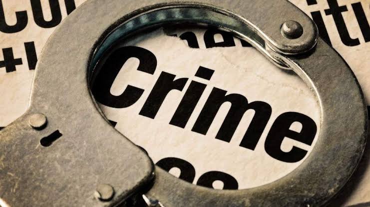बरेली: आर्मी अफसर की पत्नी को ब्लैकमेल, FIR दर्ज