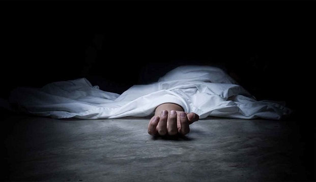 कटनी में 14 साल की स्नेहा की मौत, जांच में जुटा प्रशासन
