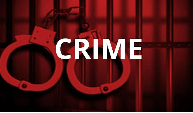 कोटा में सिर से 12 घंटे बाद निकली कुल्हाड़ी, हालत गंभीर