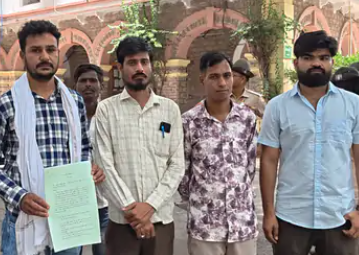 कोटा: 5 प्रसूताओं के परिजनों ने ट्रांसप्लांट की मांग उठाई
