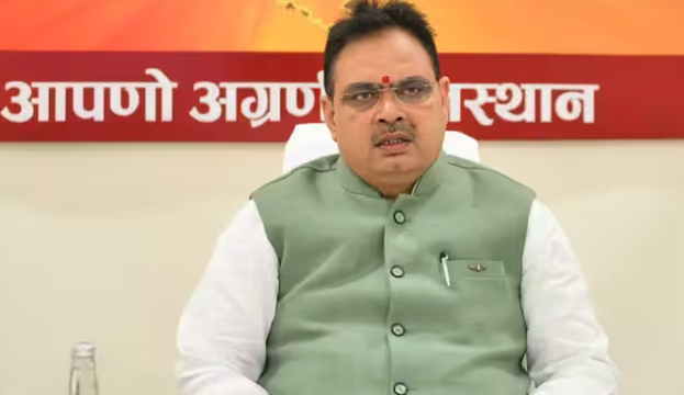 राजस्थान पंचायत-निकाय चुनाव: 15 नवंबर से पहले होंगे