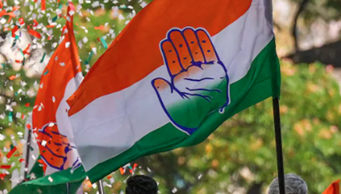 बिलासपुर में कांग्रेस नेता पर हमले की साजिश का खुलासा