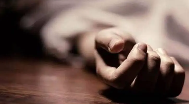 बेंगलुरु में 8वीं की छात्रा की मौत, स्कूल पर गंभीर आरोप