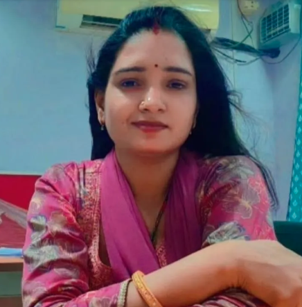 राजस्थान में मृत पटवारी का भी जारी हुआ तबादला आदेश