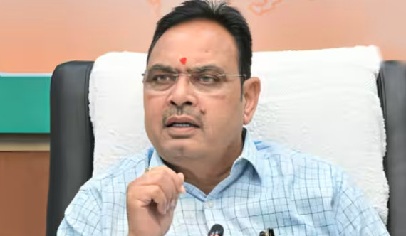 Rajasthan Transfer News: 22 दिन बाद तबादलों का दौर थमा