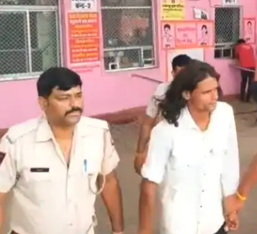 झालावाड़: शादी के विवाद में भतीजे ने ताऊ की हत्या की