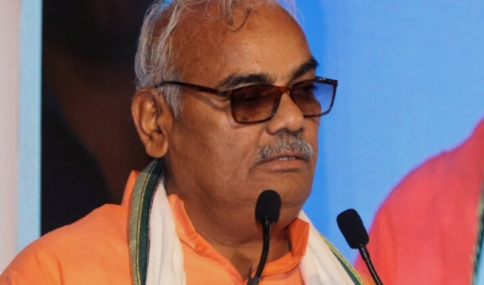राजस्थान निकाय-पंचायत चुनाव पर मदन दिलावर का बड़ा बयान