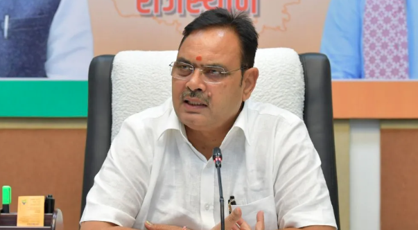 मिड डे मील पर सख्ती, खराब भोजन पर होगी कड़ी कार्रवाई