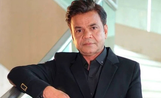 Rajpal Yadav Cheque Bounce Case: 21 याचिकाएं खारिज,राहत नहीं
