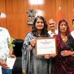 ‘बंगाली भाषा खतरा है तो 8वीं अनुसूची से हटा दें’, अधीर रंजन ने अमित शाह को लिखा पत्र
