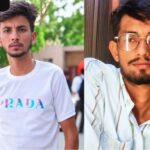 दिल्ली के ओखला में ऑक्सीजन सिलेंडर में धमाका, 1 की मौत और 4 घायल