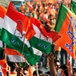 अलवर में फैक्ट्री में दर्दनाक हादसा, इलेक्ट्रिक पैनल गिरने से कर्मचारी की मौत