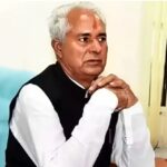 राजस्थान निकाय चुनाव: वोटर लिस्ट में ‘राष्ट्रपति’ से ‘ओबामा’ तक, अमरीश पुरी और फ्रांस ने भी खींचा ध्यान