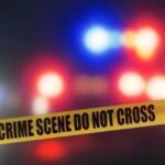 इंदौर में श्रीराम मंदिर की जमीन पर शराब दुकान, 36 लाख सालाना किराए का मामला; विधायक रिश्तेदार पर आरोप