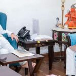 छात्र प्रदर्शन मामले में SC की सुनवाई, प्रशांत भूषण ने उठाए सवाल; SG बोले- ‘सबको बेईमान कहेंगे?’