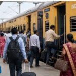 अलवर में 2019 हत्याकांड का फैसला, महिला को छोड़ बाकी दोषियों को उम्रकैद