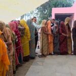 Jaipur Nagar Nigam Election: ‘आम और खास, हर कोई कतार में’, 150 वार्डों में वोटिंग की 10 बड़ी बातें