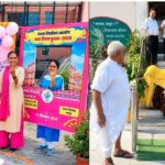 जयपुर में एक ही परिवार के चार लोगों की हत्या, पत्नी और तीन बच्चों की मौत; आरोपी फरार