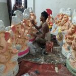 अलवर, कोटपूतली-बहरोड़ और खैरथल-तिजारा में दूसरे चरण का मतदान जारी, दोपहर 1 बजे तक जानें वोटिंग प्रतिशत