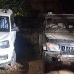 नागौर में MD तस्करी का आरोपी गिरफ्तार, पत्नी के लिए खरीदे गहने; 1000 KM दूर मामा के घर छिपा था