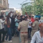 राजस्थान में रेट्रो AI फोटो ट्रेंड का क्रेज, दीया कुमारी समेत कई नेताओं की तस्वीरें वायरल