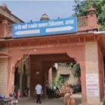 अलवर में मकान से 2.25 लाख रुपए और सोने की अंगूठी चोरी, पुलिस ने दर्ज किया मामला
