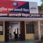 टोंक में कुएं से पानी निकालते समय किसान की मौत, पैर फिसलने से गहरे पानी में गिरा