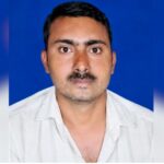 उदयपुर की शुभिका जोशी ने सोशल मीडिया के ‘एडिक्टिव डिजाइन’ को दी कानूनी चुनौती, दिल्ली हाईकोर्ट पहुंचा मामला