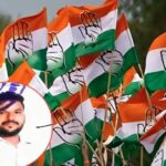 सीकर में BJP प्रत्याशी की गाड़ी से 8 साल के बच्चे की मौत, डोटासरा और बेनीवाल ने मांगी निष्पक्ष जांच