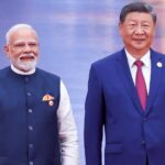 BRICS Summit 2026: अमेरिकी मीडिया में क्या हो रही चर्चा? मोदी-शी की रेस से भारत-चीन तनाव तक