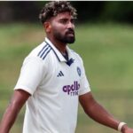 PA पर ED की कार्रवाई के बाद हरीश रावत ने छोड़े कांग्रेस के दो पद, बोले- मेरी वजह से पार्टी की लड़ाई कमजोर न हो