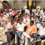 Rajasthan Coaching Crisis: ‘राजस्थान छोड़ दूसरे राज्यों में शिफ्ट होंगे कोचिंग सेंटर!’ जयपुर से कोटा तक संचालकों ने खोला मोर्चा