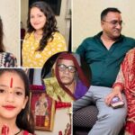 Rajasthan News: ससुराल आए 30 वर्षीय युवक की संदिग्ध मौत, स्कूल के पीछे मिला शव