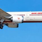 Rajasthan News: भीमसागर बांध छलकने की कगार पर, जल्द खुल सकते हैं गेट; किसानों के चेहरे खिले