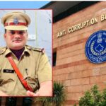 Alwar News: सरकारी स्कूल की जमीन पर दफनाया शव, ग्रामीणों की शिकायत के बाद शिक्षा विभाग ने मांगी रिपोर्ट