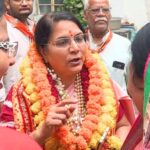 राजगढ़ में निर्दलीयों का दबदबा, 40 में 31 सीटें जीतीं; BJP 6 और कांग्रेस 3 पर सिमटी