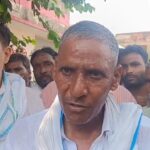 भरतपुर में ACB का बड़ा ट्रैप, 30 हजार की रिश्वत लेते पंचायत समिति का AEN गिरफ्तार