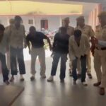 किशाऊ बांध परियोजना पर बड़ा समझौता, राजस्थान समेत 6 राज्यों ने किया MoU; पेयजल-सिंचाई को मिलेगा लाभ