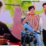 Alwar: कांग्रेस की बाड़ेबंदी में पुलिस पहुंची, निर्दलीय प्रत्याशी को ले जाने की कोशिश; जमकर हुआ हंगामा