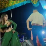 जयपुर में रिसॉर्ट पार्टी पर पुलिस का छापा, थाईलैंड की 7 युवतियों समेत 11 लोग डिटेन